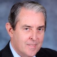 Laser Photonics Corporation Employee Carlos M. Gonzalez's profile photo