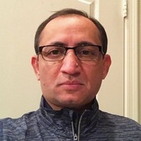 Deepak Kulkarni Email & Phone Number