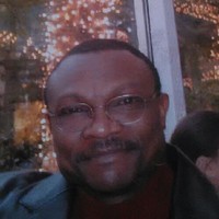 Liquidation.com Employee Peter Baird's profile photo