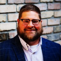 Eastown Financial Services Inc. Employee Daniel Vandenberg's profile photo