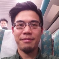 Snapask Employee Shih-Ting Lin's profile photo