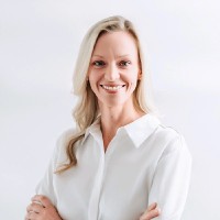 Kristina James Email & Phone Number