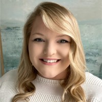 Allie Reid Email & Phone Number