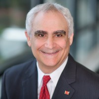 Jim Rosen Email & Phone Number