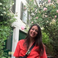 Marine Fiaud Email