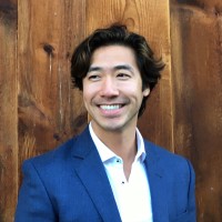 Link Logistics Employee Brian So's profile photo