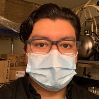 Nü Androids Employee Alan Reyes's profile photo