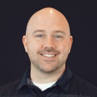 Del-One Federal Credit Union Employee Ryan Bowman's profile photo