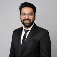 Harsh Hingorani Email & Phone Number