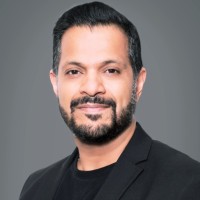 Ebrahim Nalwala Email & Phone Number