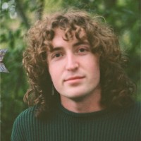 Universal Industrial Gases Employee West Lewis's profile photo