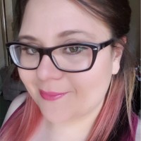 underthehammer.com Employee Stacey Grocott's profile photo
