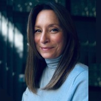 Guilbault inc. Employee Pascale Lizotte's profile photo