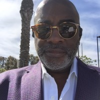 Leon Gordon Email & Phone Number