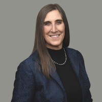 Hunting Employee Cathy Krajicek's profile photo
