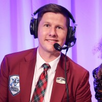 Joe Galli Email & Phone Number