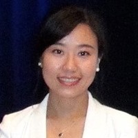 Yu Zhou Email & Phone Number
