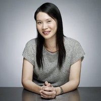 Mandai Wildlife Group Employee Sandy Lee's profile photo