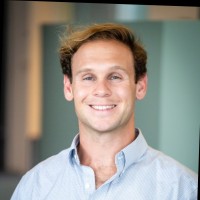 Keegan Coleman Email & Phone Number