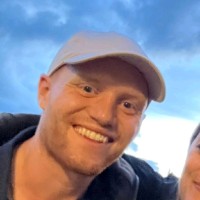 WuXi Biologics Employee Peter Dover's profile photo