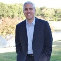 HEFTY WEALTH PARTNERS Employee Tom Knippa's profile photo