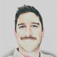 Ben Packer Email & Phone Number