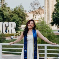 Shayla de la Torre Email & Phone Number