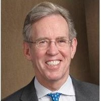 Bill Glahn Email & Phone Number