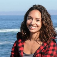 Danielle Littlehale Email & Phone Number