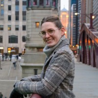 Hannah Sober Email & Phone Number