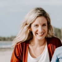 Hawkeye Employee Laura Georger's profile photo