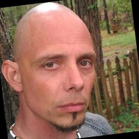 Thomas Redding Email & Phone Number