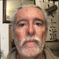 STUCCO COLORMATCH CORPORATION Employee Mark Bass's profile photo
