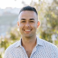 Altia Partners Employee Taylor Smith's profile photo