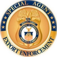 Bureau of Industry and Security-U.S. Department of Commerce Employee John Sonderman's profile photo