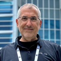 Dean Solon Email & Phone Number
