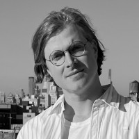 The Betesh Group Employee Sam Korman's profile photo