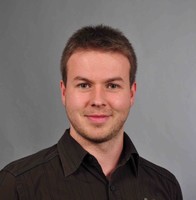 Marko Jukic Email & Phone Number