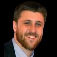 Tempo Software Employee Will Fitzgerald's profile photo