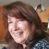 Cora Davenport Email & Phone Number