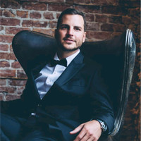 Jared Juurakko Email