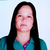 Earn.com Employee Mylene Javier's profile photo