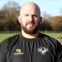 Matthew Corby Email & Phone Number