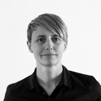 Raise Foundation Employee Heidi Martin's profile photo