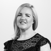 EventPro Software Employee Jennifer Jungwirth's profile photo
