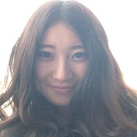 Pixelmatic Employee Minnie Cao's profile photo