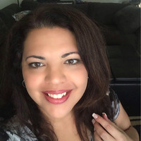 CrossCheck Compliance LLC Employee Elizabeth Crew's profile photo