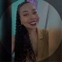 Walewska Kethellyn's profile photo