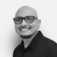 Remote Finance Group Employee Ruben Salinas's profile photo