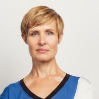 Viktoria Klemm Email